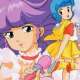   Mahou no Tenshi Creamy Mami <small>Episode Director</small> 